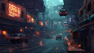 2025.9.5无限牢狱礼包码全攻略，轻松拿福利