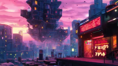 必看！8月31日无限牢狱兑换码福利满满