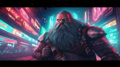 必看！9月6日无限牢狱兑换码福利满满
