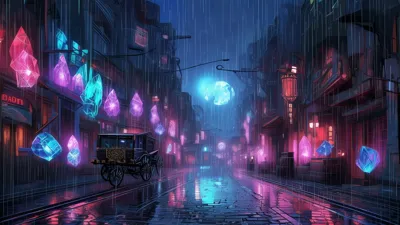 注意！2025年9月4日无限牢狱新礼包码发布